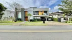 Foto 32 de Casa de Condomínio com 4 Quartos à venda, 513m² em Granja Viana, Carapicuíba