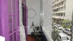 Foto 5 de Apartamento com 1 Quarto à venda, 34m² em Botafogo, Rio de Janeiro