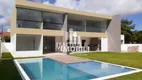 Foto 3 de Casa de Condomínio com 4 Quartos à venda, 440m² em Serraria, Maceió