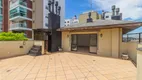 Foto 3 de Cobertura com 3 Quartos à venda, 245m² em Bela Vista, Porto Alegre