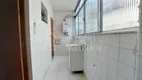 Foto 16 de Apartamento com 3 Quartos à venda, 104m² em Tijuca, Rio de Janeiro