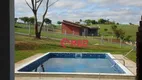 Foto 7 de Fazenda/Sítio com 3 Quartos à venda, 180m² em , Aracoiaba da Serra