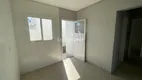 Foto 10 de Casa com 2 Quartos à venda, 58m² em Berto Círio, Nova Santa Rita