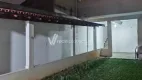 Foto 14 de Casa com 3 Quartos à venda, 250m² em Vila Aeroporto, Campinas