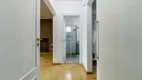Foto 40 de Casa de Condomínio com 5 Quartos para alugar, 467m² em Sítios de Recreio Gramado, Campinas