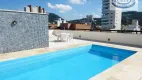 Foto 28 de Apartamento com 3 Quartos à venda, 116m² em Enseada, Guarujá