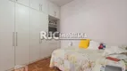 Foto 19 de Apartamento com 3 Quartos à venda, 103m² em Botafogo, Rio de Janeiro