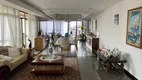 Foto 23 de Apartamento com 4 Quartos à venda, 486m² em Centro, Curitiba