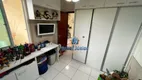 Foto 16 de Casa com 3 Quartos à venda, 72m² em Serrinha, Fortaleza