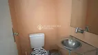 Foto 30 de Apartamento com 3 Quartos para alugar, 137m² em Rio Branco, Porto Alegre