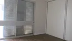 Foto 6 de Apartamento com 4 Quartos à venda, 313m² em Funcionários, Belo Horizonte