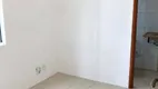 Foto 16 de Apartamento com 2 Quartos à venda, 60m² em Boa Viagem, Recife