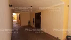 Foto 2 de Casa com 3 Quartos à venda, 118m² em Sumarezinho, Ribeirão Preto