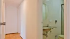 Foto 34 de Apartamento com 3 Quartos à venda, 114m² em Jardim Paulista, São Paulo