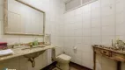 Foto 10 de Casa de Condomínio com 4 Quartos à venda, 526m² em Sítios de Recreio Gramado, Campinas