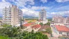 Foto 17 de Apartamento com 3 Quartos à venda, 89m² em Trindade, Florianópolis