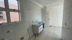 Foto 18 de Apartamento com 2 Quartos à venda, 55m² em Jardim Interlagos, Hortolândia