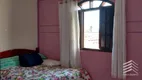 Foto 8 de Sobrado com 2 Quartos à venda, 120m² em Mantiqueira, Pindamonhangaba