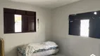 Foto 4 de Casa com 3 Quartos à venda, 167m² em Nova Parnamirim, Parnamirim