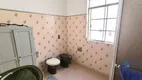 Foto 10 de Casa com 5 Quartos à venda, 240m² em Bairu, Juiz de Fora