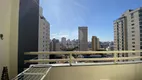 Foto 14 de Apartamento com 4 Quartos à venda, 216m² em Santana, São Paulo