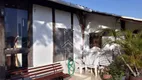 Foto 12 de Casa com 5 Quartos à venda, 480m² em São Francisco, Niterói