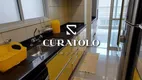 Foto 31 de Apartamento com 4 Quartos à venda, 186m² em Alto da Mooca, São Paulo