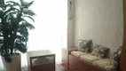 Foto 44 de Apartamento com 1 Quarto à venda, 60m² em Pinheiros, São Paulo