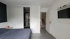 Foto 16 de Sobrado com 7 Quartos à venda, 240m² em Vila Ré, São Paulo