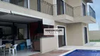 Foto 7 de Casa de Condomínio com 4 Quartos à venda, 315m² em Parque Residencial Maria Elmira , Caçapava