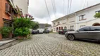 Foto 20 de Casa com 2 Quartos à venda, 80m² em Vila Monumento, São Paulo