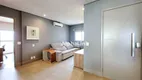 Foto 7 de Apartamento com 3 Quartos à venda, 176m² em Alphaville, Barueri