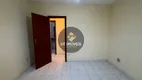 Foto 16 de Apartamento com 2 Quartos à venda, 73m² em Campo Grande, Santos