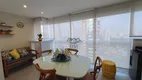 Foto 12 de Apartamento com 1 Quarto à venda, 52m² em Vila Regente Feijó, São Paulo