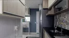 Foto 11 de Apartamento com 1 Quarto à venda, 35m² em Vila Prudente, São Paulo