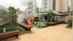 Foto 21 de Apartamento com 2 Quartos à venda, 70m² em Vila Mariana, São Paulo