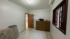 Foto 22 de Casa com 3 Quartos à venda, 400m² em Mantiqueira, Belo Horizonte