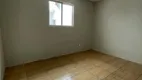 Foto 17 de Casa com 3 Quartos à venda, 110m² em Barreiros, São José