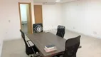 Foto 2 de Sala Comercial para alugar, 41m² em Independência, Porto Alegre