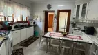 Foto 14 de Sobrado com 4 Quartos à venda, 350m² em Adalgisa, Osasco