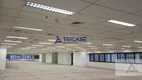 Foto 2 de Sala Comercial para alugar, 654m² em Brooklin, São Paulo