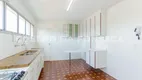 Foto 2 de Apartamento com 3 Quartos para venda ou aluguel, 120m² em Pinheiros, São Paulo