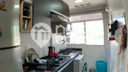 Foto 18 de Apartamento com 2 Quartos à venda, 50m² em Turiaçu, Rio de Janeiro