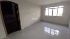 Foto 6 de Casa com 6 Quartos para venda ou aluguel, 311m² em Alto, Piracicaba