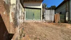 Foto 10 de Lote/Terreno com 1 Quarto à venda, 890m² em Barra Feliz, Santa Bárbara