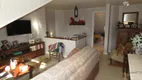 Foto 20 de Casa de Condomínio com 3 Quartos à venda, 168m² em Chácara das Pedras, Porto Alegre