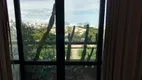 Foto 26 de Cobertura com 4 Quartos à venda, 300m² em Recreio Dos Bandeirantes, Rio de Janeiro