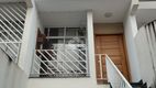 Foto 2 de Casa com 3 Quartos à venda, 150m² em Vila Granada, São Paulo