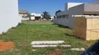 Foto 2 de Lote/Terreno à venda, 259m² em Vila Real, Hortolândia