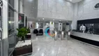 Foto 22 de Sala Comercial para venda ou aluguel, 93m² em Paraíso, São Paulo